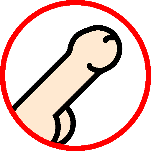 Petermeter icon
