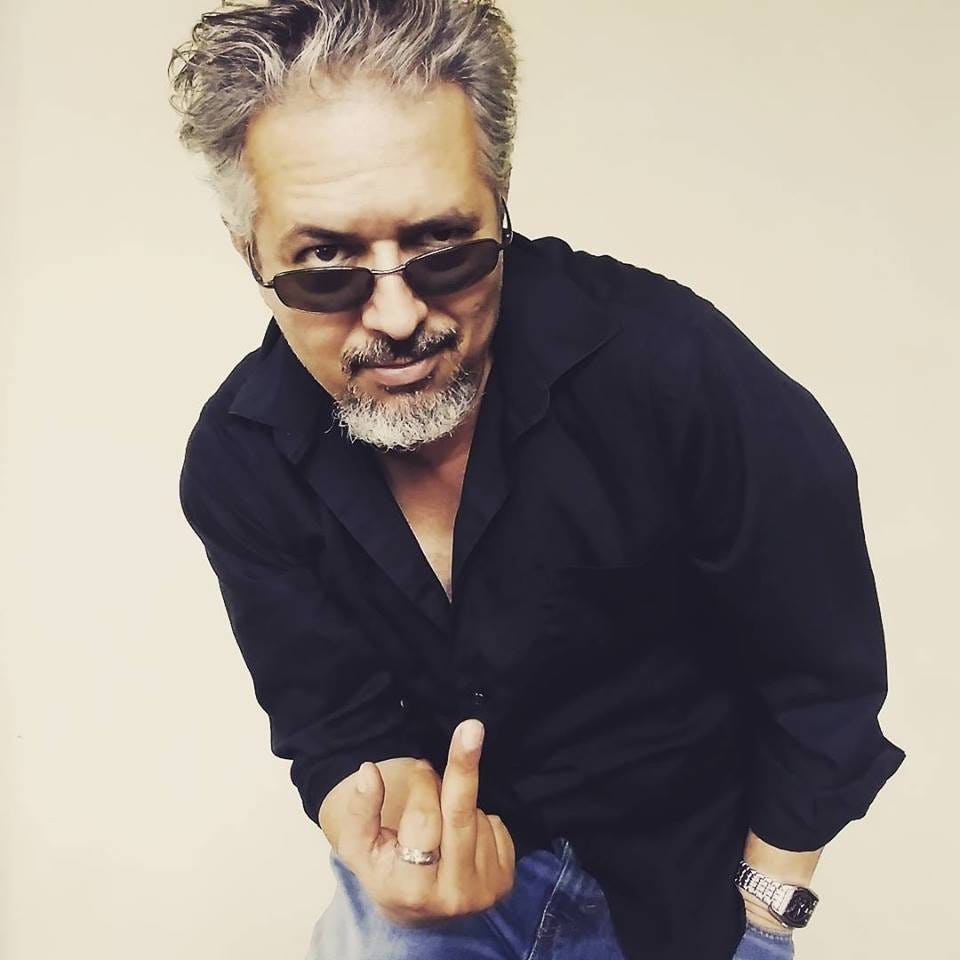 Phil Italiano avatar