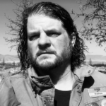 Screenshot 2026-01-13 234005