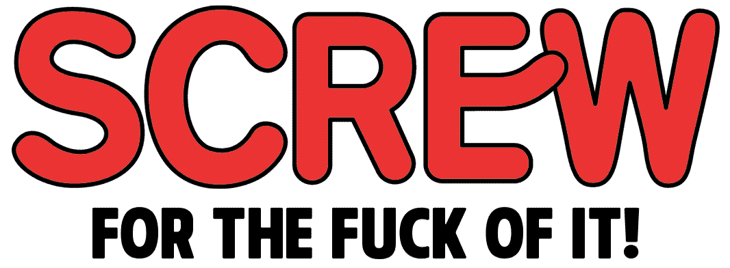 SCREW-LOGO-FTFOI-LG2